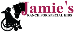 Jamies Ranch for Special Kids